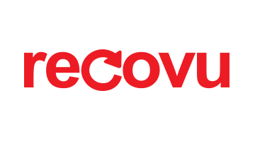 recovu.com