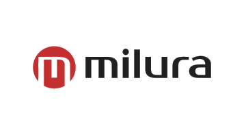 milura.com is for sale