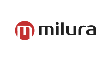 milura.com is for sale