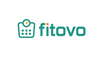 fitovo.com is for sale