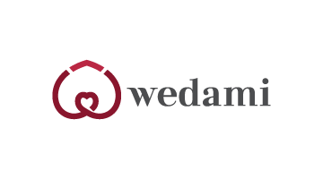 wedami.com is for sale