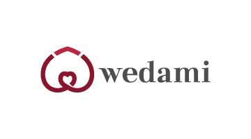 wedami.com