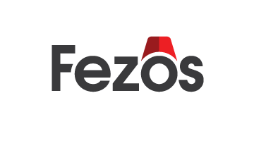 fezos.com is for sale