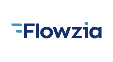 flowzia.com