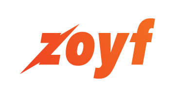 zoyf.com is for sale