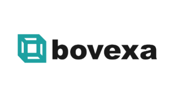 bovexa.com is for sale