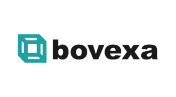 bovexa.com