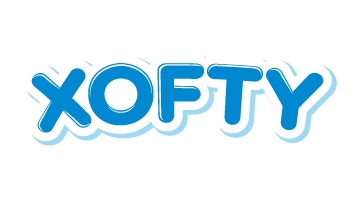 xofty.com