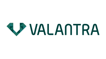valantra.com is for sale