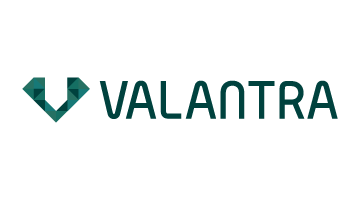 valantra.com