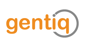 gentiq.com is for sale