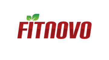 fitnovo.com