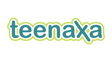 teenaxa.com is for sale