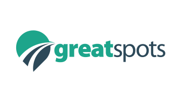 greatspots.com