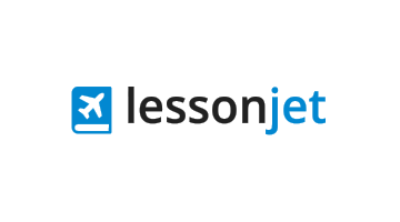 lessonjet.com is for sale