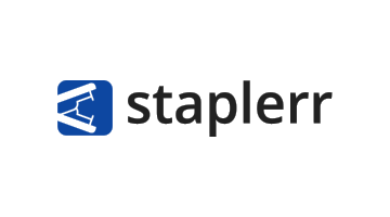 staplerr.com