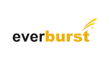 everburst.com is for sale