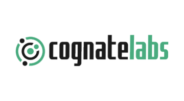 cognatelabs.com