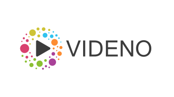 videno.com is for sale