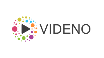 videno.com is for sale