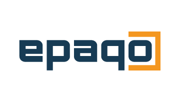 epaqo.com is for sale