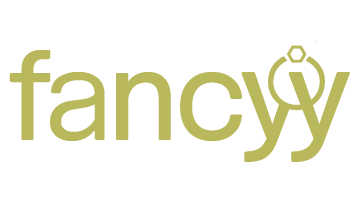 fancyy.com is for sale