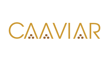 caaviar.com is for sale