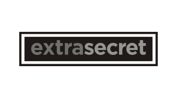 extrasecret.com is for sale