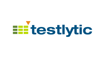 testlytic.com is for sale