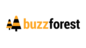 buzzforest.com is for sale