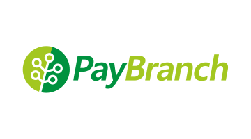 paybranch.com