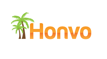 honvo.com is for sale