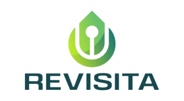 revisita.com is for sale