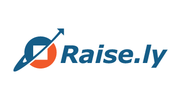 raise.ly is for sale