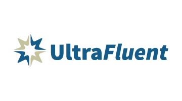 ultrafluent.com is for sale
