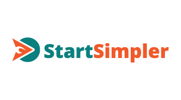 startsimpler.com is for sale