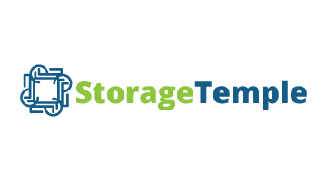 storagetemple.com