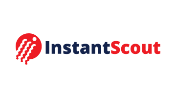 instantscout.com is for sale