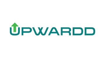 upwardd.com is for sale