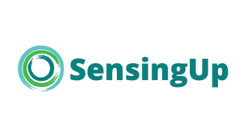 sensingup.com