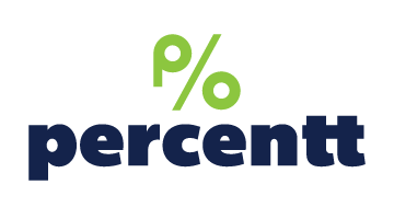 percentt.com is for sale