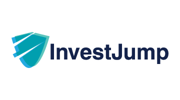 investjump.com is for sale