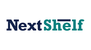 nextshelf.com is for sale