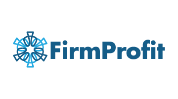 firmprofit.com