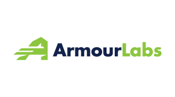 armourlabs.com is for sale