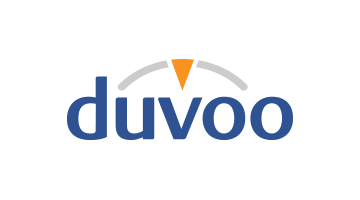 duvoo.com is for sale