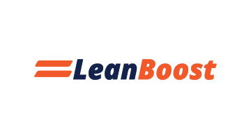 leanboost.com is for sale