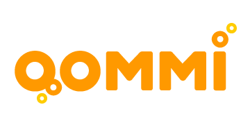 qommi.com is for sale