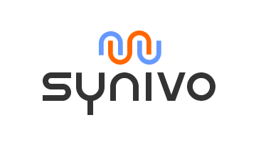 synivo.com is for sale