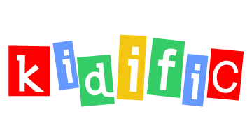 gift icon